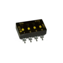 219-4LPSTRF cts