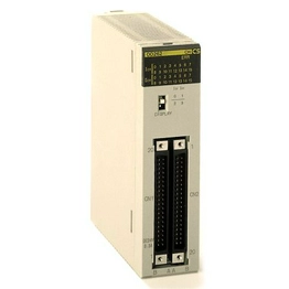 OMRON CS1W-OD262 image