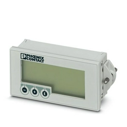 FA MCR-DS-I-I-OLP PHOENIX CONTACT