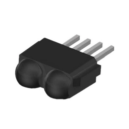 TSOP39436TR Vishay Intertechnology