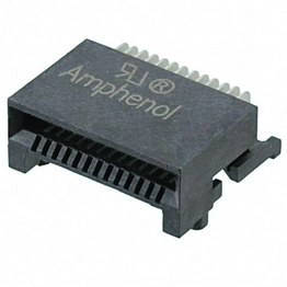 FS1-R26-2000 Amphenol