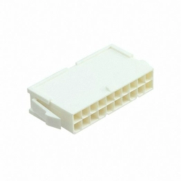 2-1586861-0 TE Connectivity