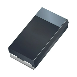 CWR09NH104JDC AVX