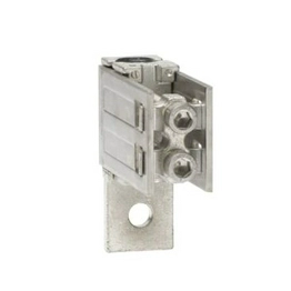 ABB 1SCA022194R1270 OZXB6/1 (x1) image