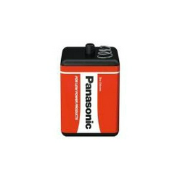 4R25RZ/B Panasonic