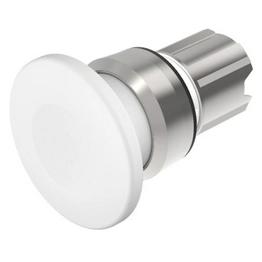 eao 45-2631.29N0.000 image