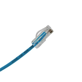 MA-C6B-10-28PVC-F Pac Tech
