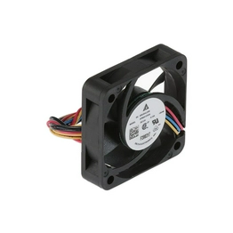 AFB0412VHA-DU48 DELTA Electronics