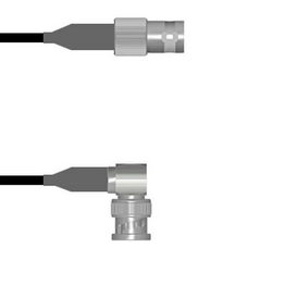 Q-0C00G001A.25M Amphenol Custom Cable