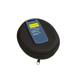 SMC-9-LCAPC/LCAPCM FLUKE
