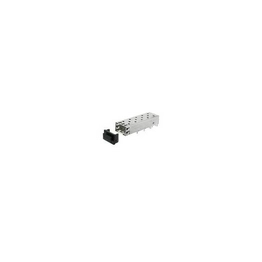 Amphenol UE78-B4126-00321 image