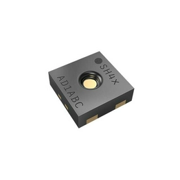 SENSIRION SHT41-AD1B-R2 image