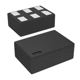 BGA825L6SE6327XTSA1 Infineon Technologies