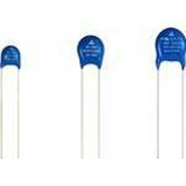 WYO472MCMCF0KR Vishay Intertechnology