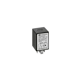 05930200 Littelfuse