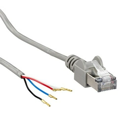 LV434198 Schneider Electric