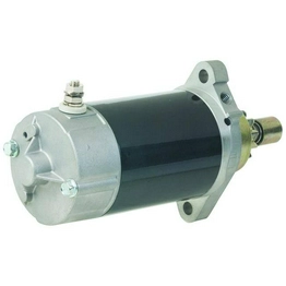40PLRYEAR1991STARTER International Lighting