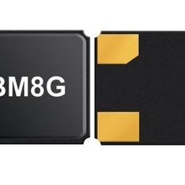 ABRACON ABM8G-25.000MHZ-D4Y-T image