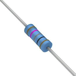 Stackpole Electronics RNMF12FTD178R image