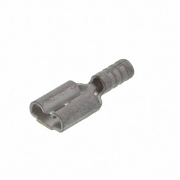 190160008 molex