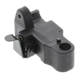 638117475 molex