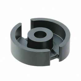 P26/16-3F3 FERROXCUBE