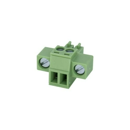 EC350VM-02P DINKLE