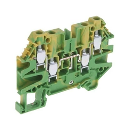 XW5G-S4.0-2.2-1 OMRON