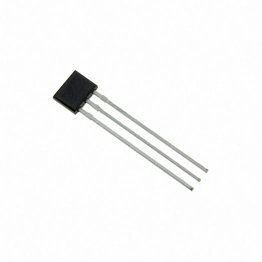 Infineon Technologies TLV49645TAXBXA1 image
