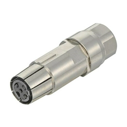 09148812406 HARTING