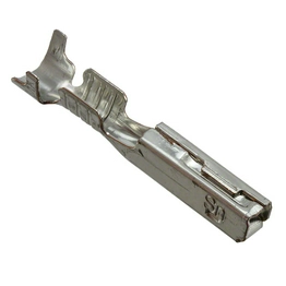 194200002 molex