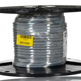 Alpha Wire 1896/6C SL005 image