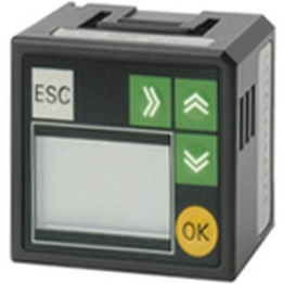 CP1W-DAM01 OMRON