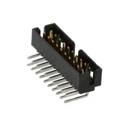 molex 878332019 image