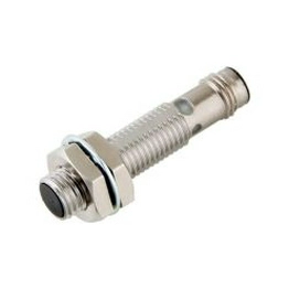 OMRON E2E-X2D2-M3G image