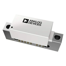 ADCA3992AMLZ Analog Devices