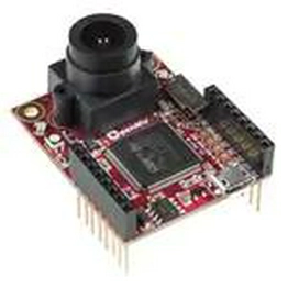 SEN-14186 SparkFun Electronics