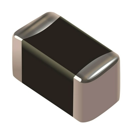BVRA0603-25PFR BOURNS