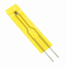 TT6-100KC3L-5-AUR TEWA Sensors