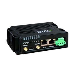 IX10-00G4 DIGI International