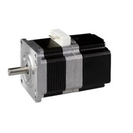 SA1-SM2562C40B41 SANYO DENKI