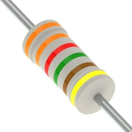 HHV-50FR-52-33M2 YAGEO