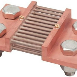 192S2240 SOCOMEC