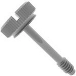 0684-SS RAF Electronic Hardware