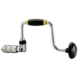 1-02-715 Stanley Black & Decker