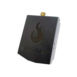 WIPRY 2500X OSCIUM