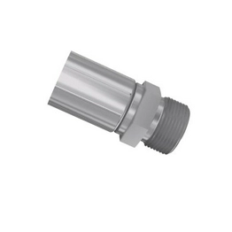 1JM48-20-16 Parker Hannifin