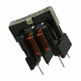 WURTH 744862056 image