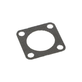 10-040450-12S Amphenol