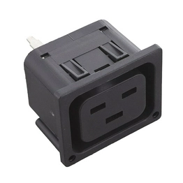 4710-5733-0011-220-1100 SCHURTER